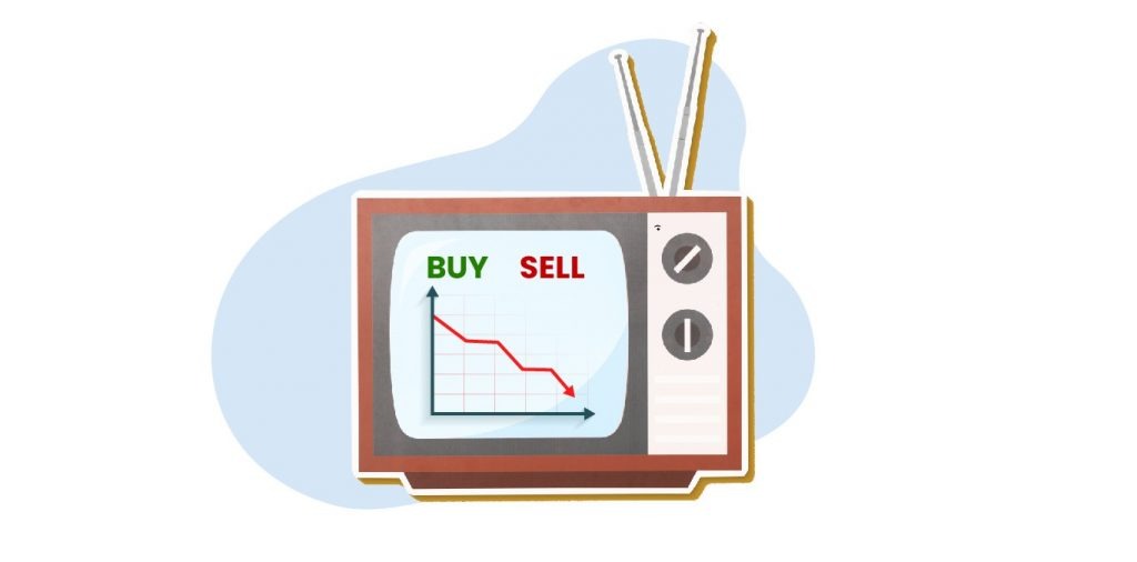 1590156179Blog Banner 01 (1)